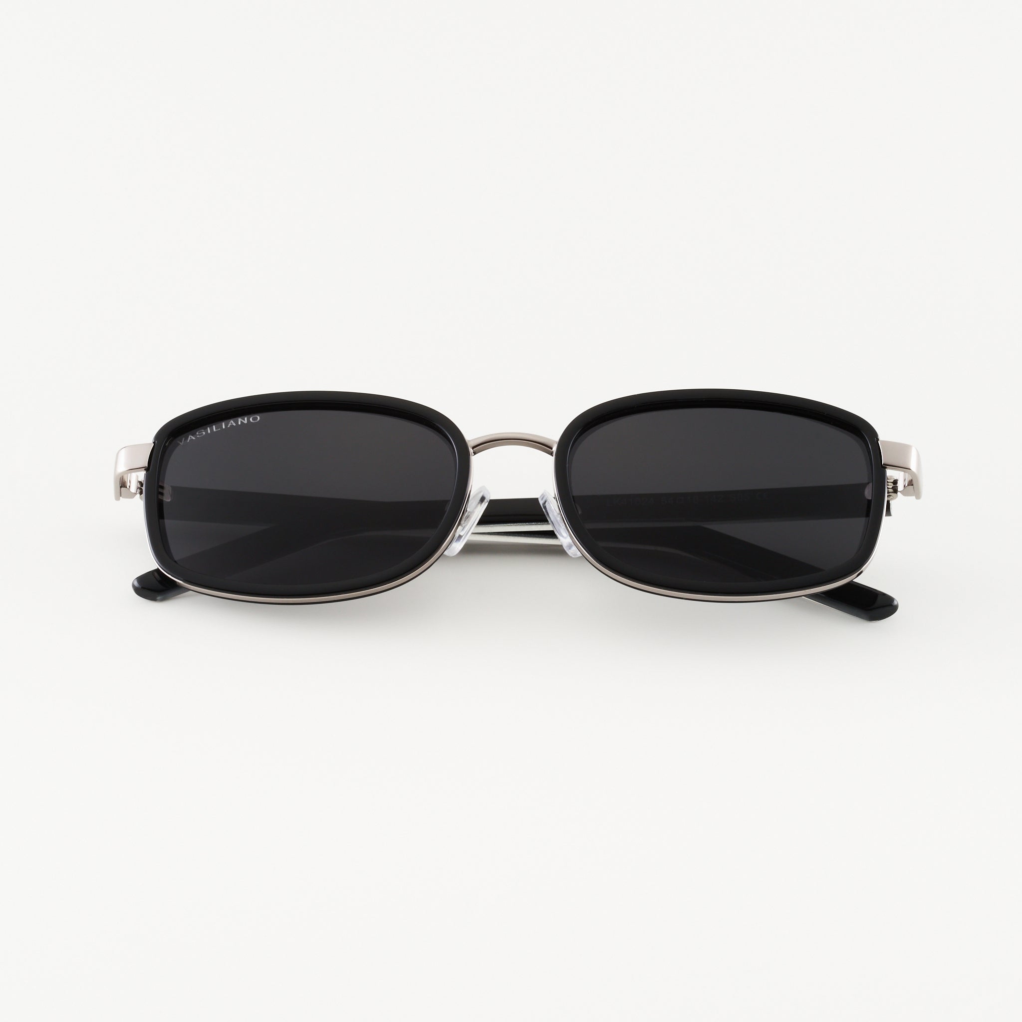 Marbella B Polarized Слънчеви очила