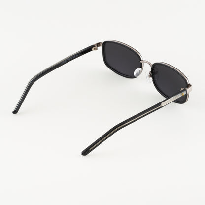 Marbella B Polarized Слънчеви очила