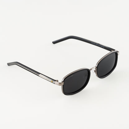 Marbella B Polarized Слънчеви очила