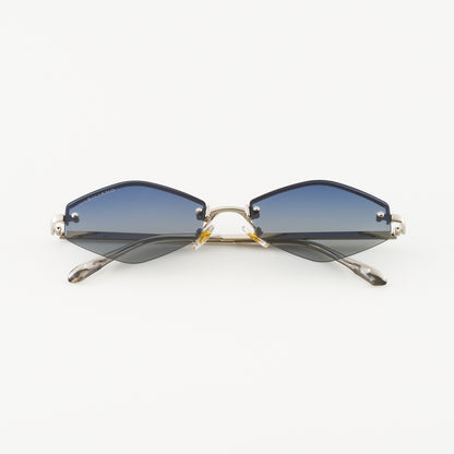 Siena Polarized Слънчеви очила