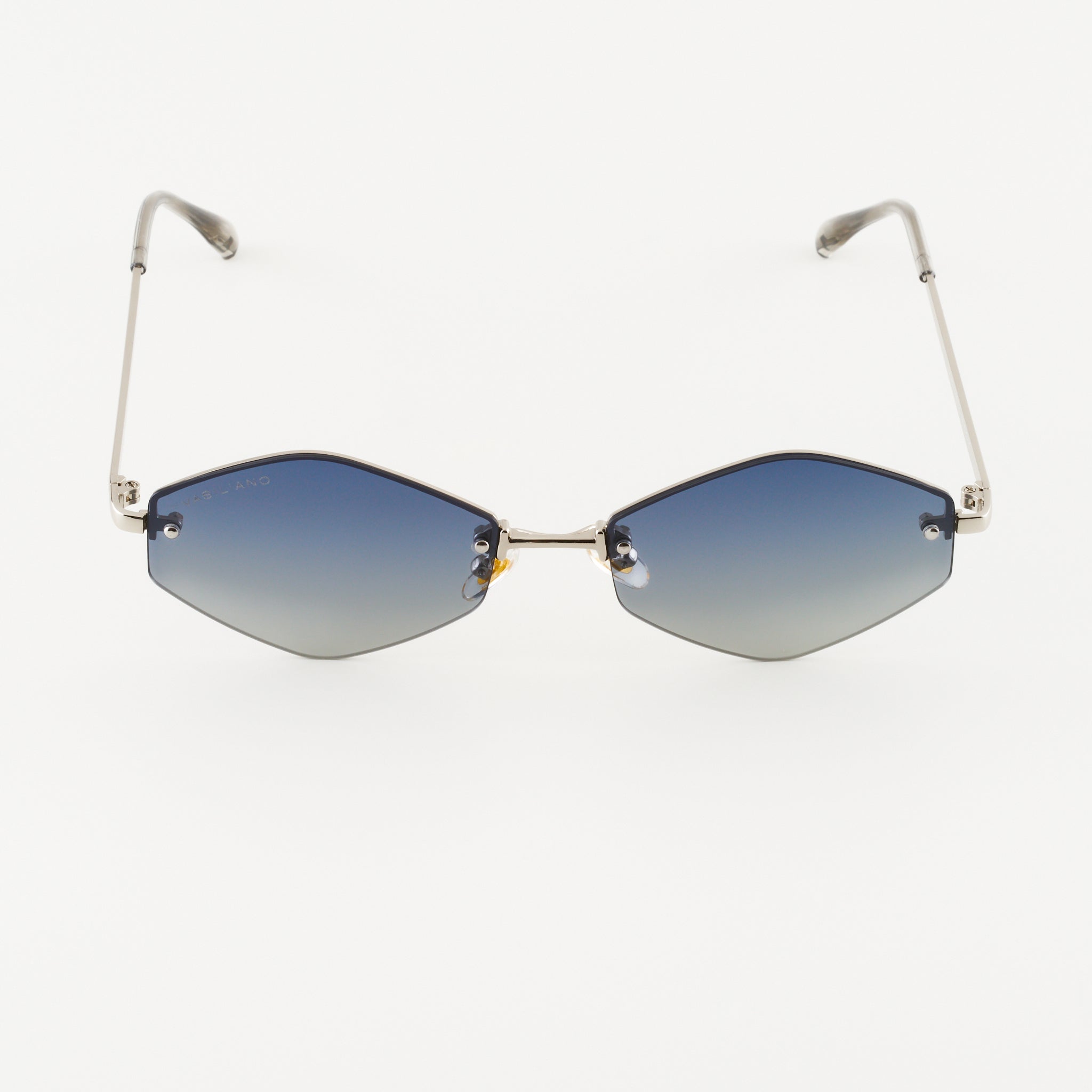 Siena Polarized Слънчеви очила