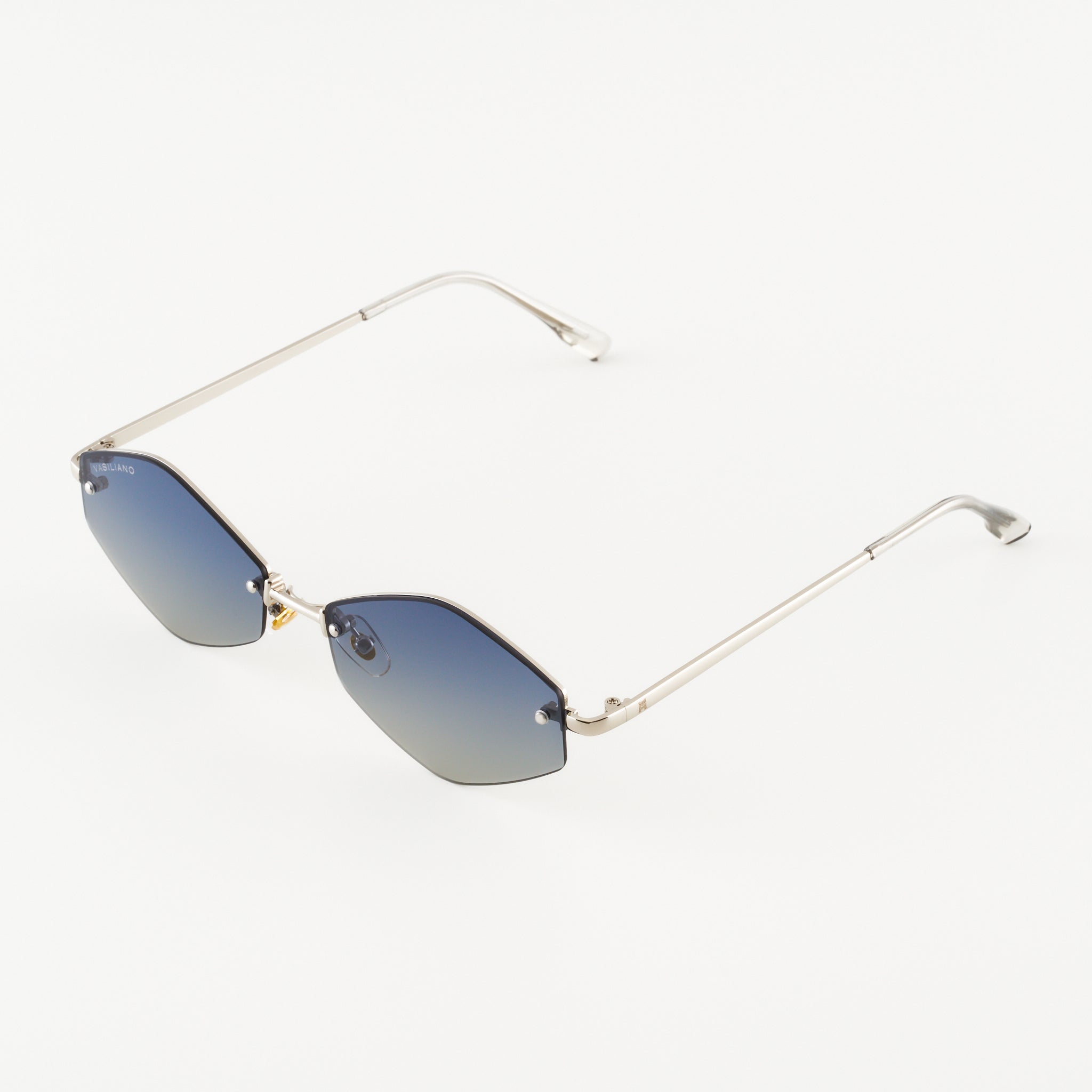Siena Polarized Слънчеви очила
