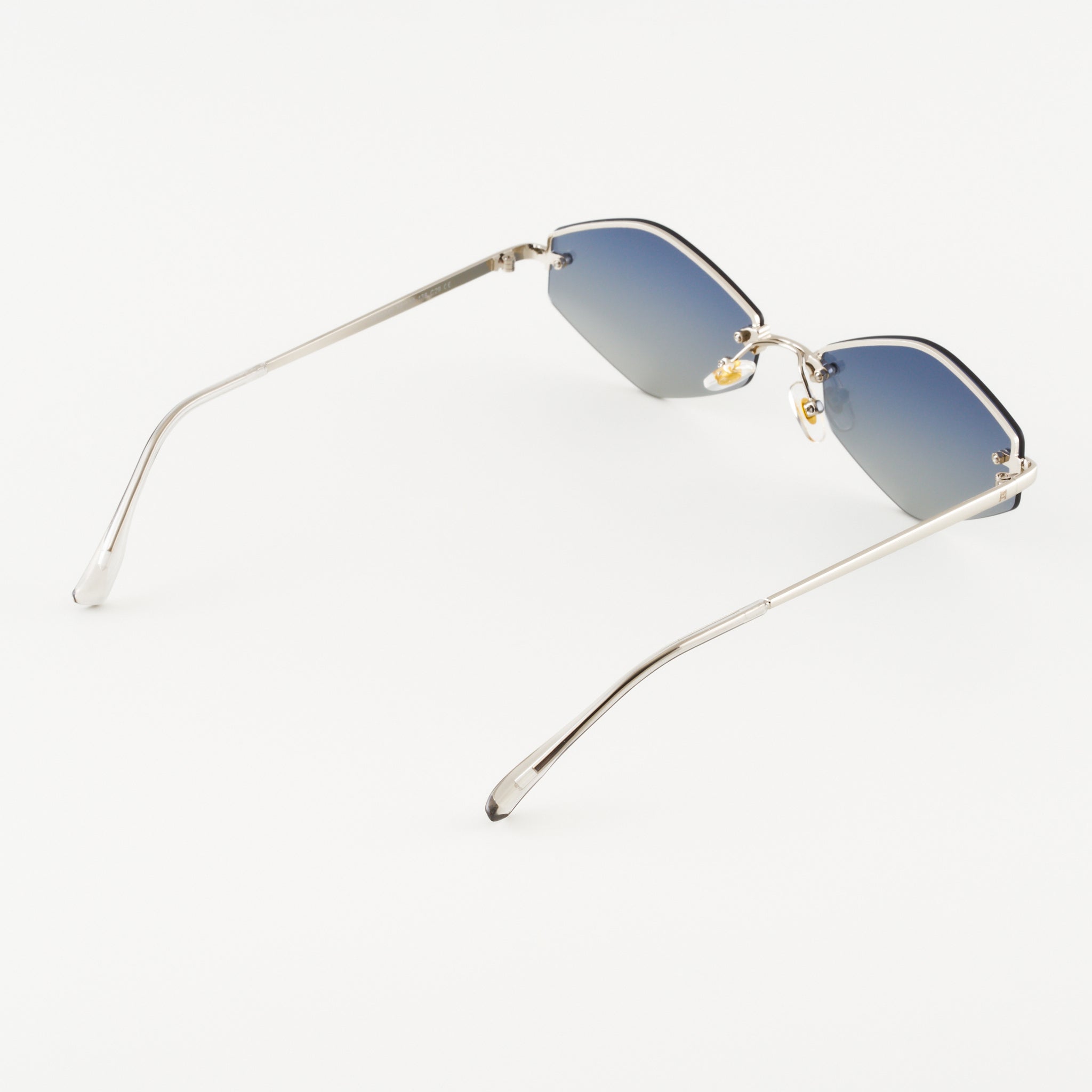 Siena Polarized Слънчеви очила
