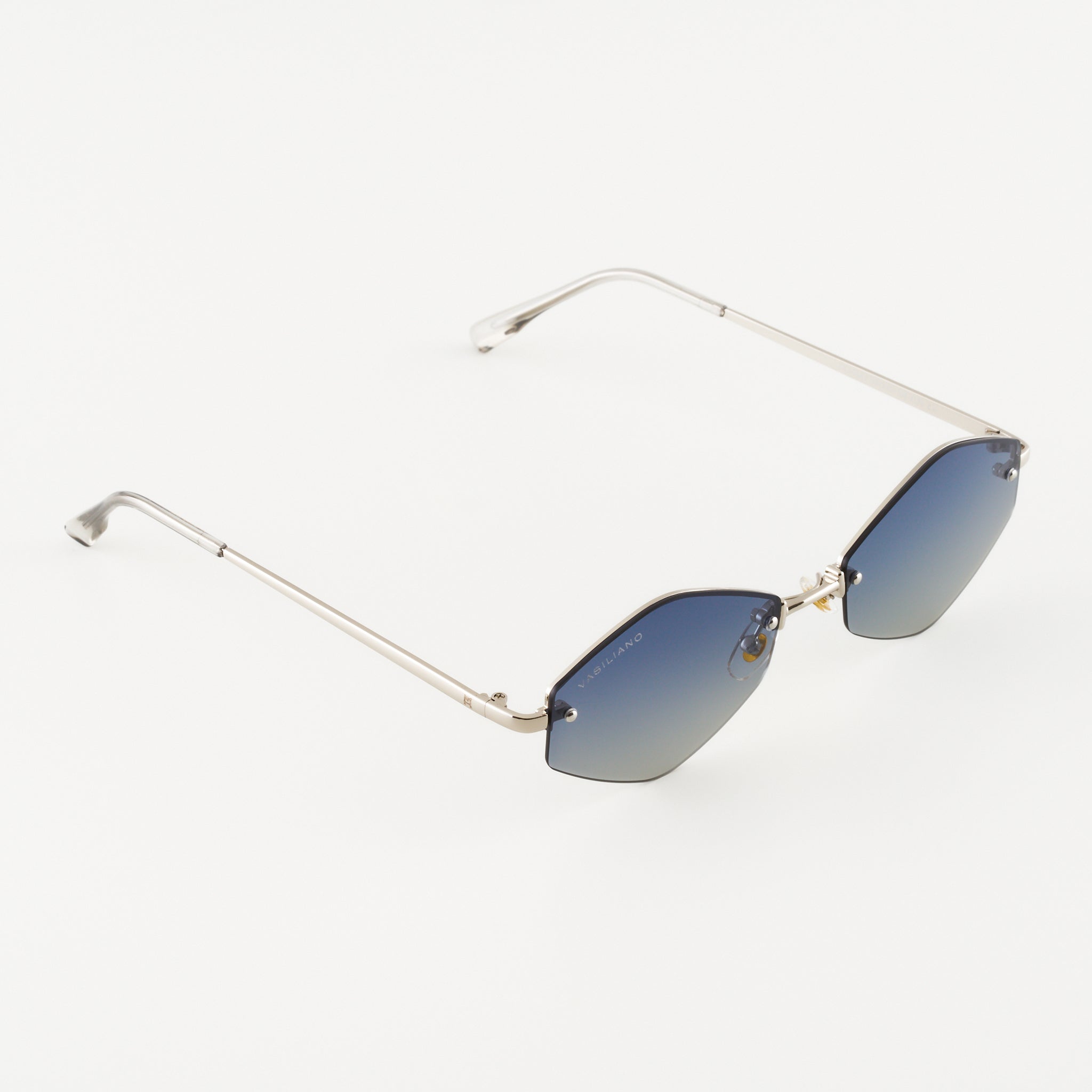 Siena Polarized Слънчеви очила