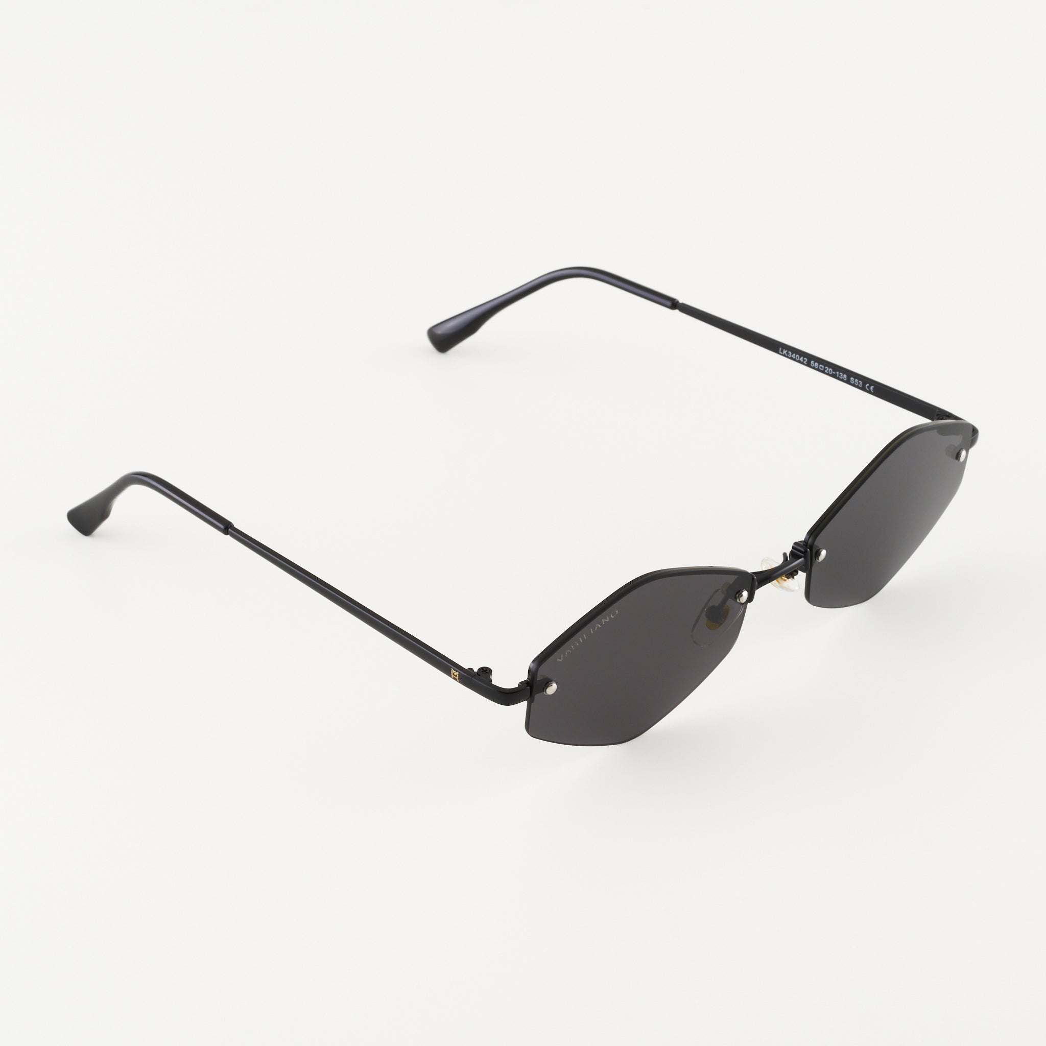 Siena B Polarized Слънчеви очила