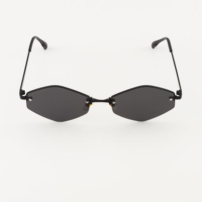 Siena B Polarized Слънчеви очила