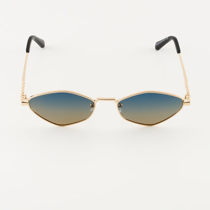 Verona Polarized Слънчеви очила