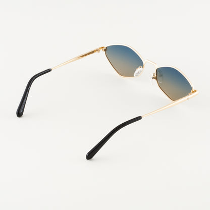 Verona Polarized Слънчеви очила