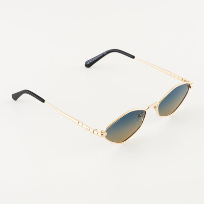 Verona Polarized Слънчеви очила