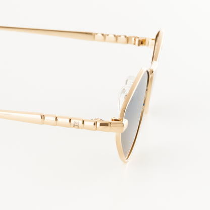 Verona Polarized Слънчеви очила