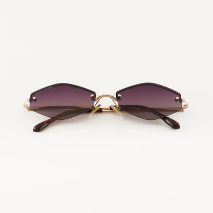 Преоценени Siena L Polarized Слънчеви очила