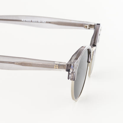 Phantom S Polarized Слънчеви очила