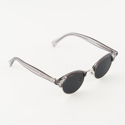 Phantom S Polarized Слънчеви очила