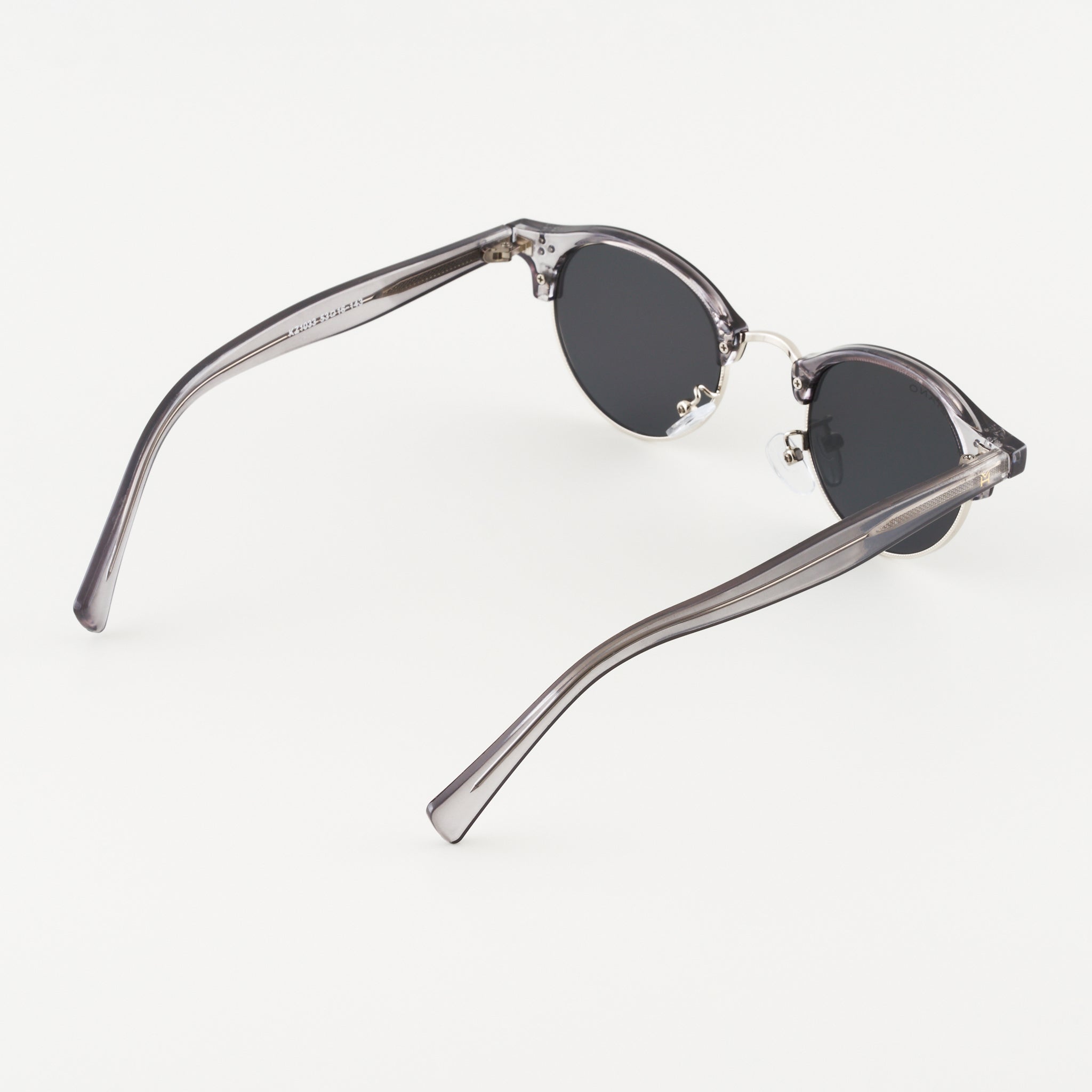 Phantom S Polarized Слънчеви очила