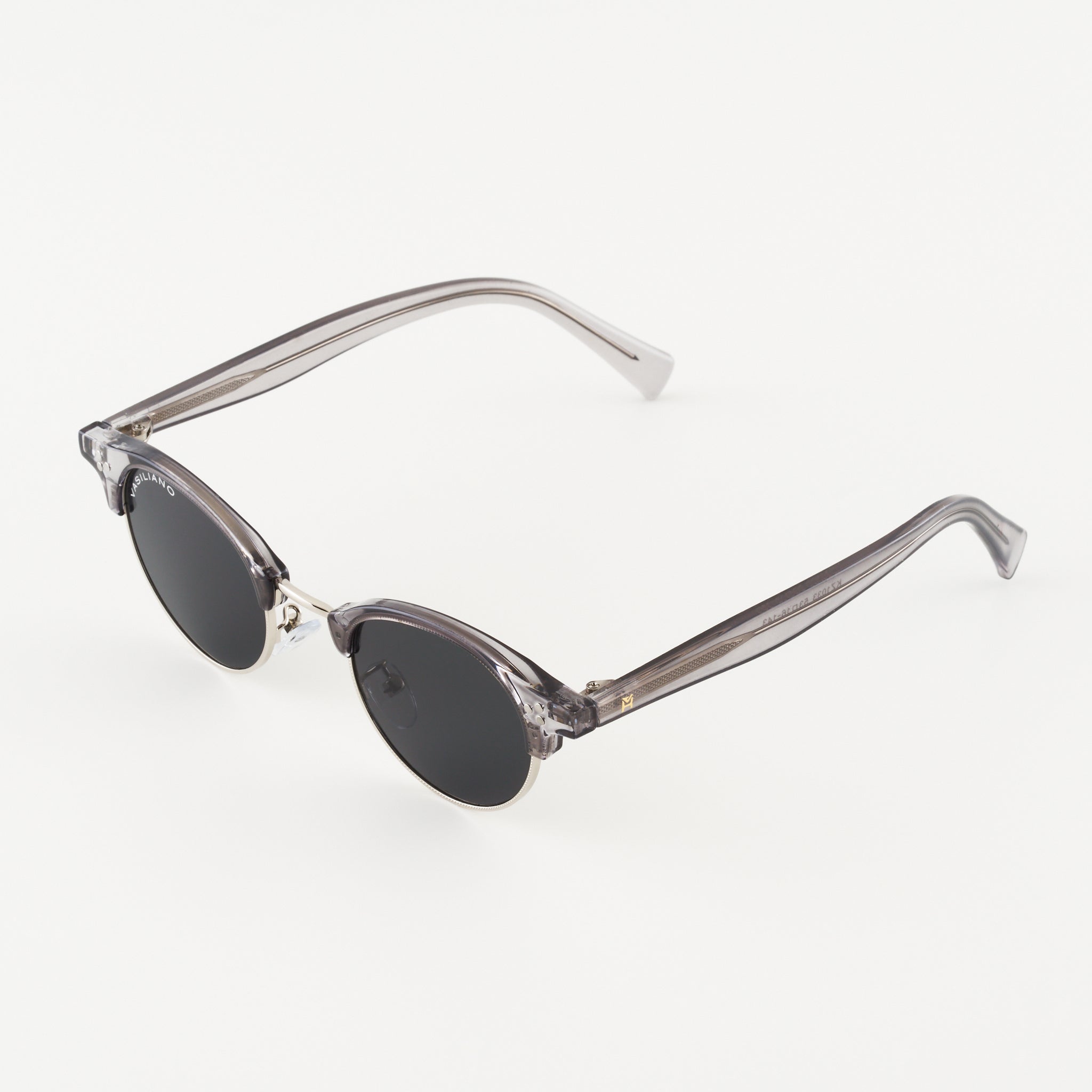 Phantom S Polarized Слънчеви очила