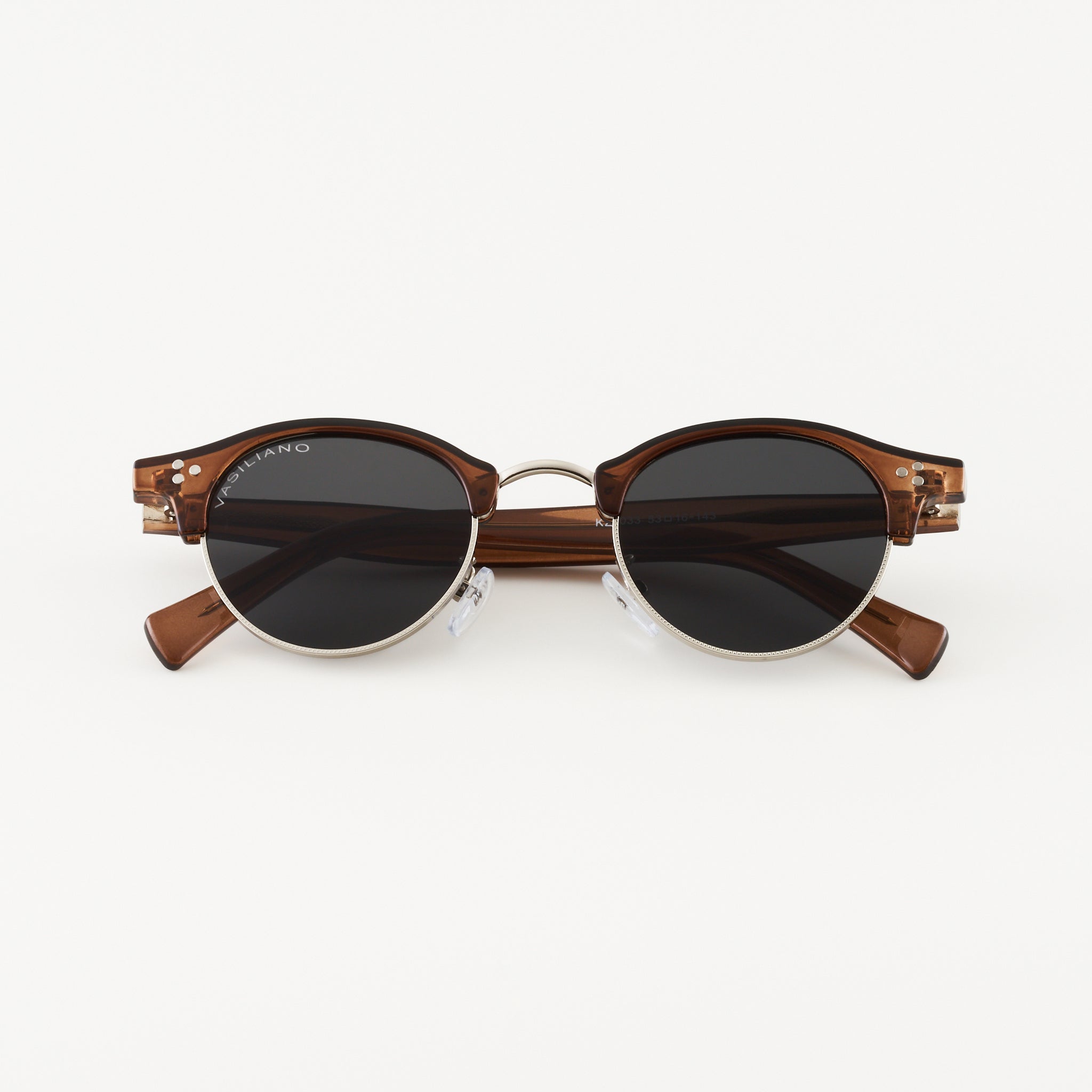 Phantom K Polarized Слънчеви очила