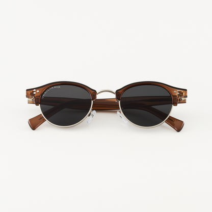 Phantom K Polarized Слънчеви очила