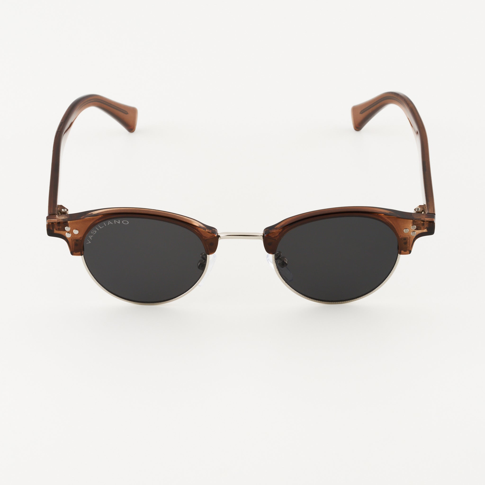 Phantom K Polarized Слънчеви очила