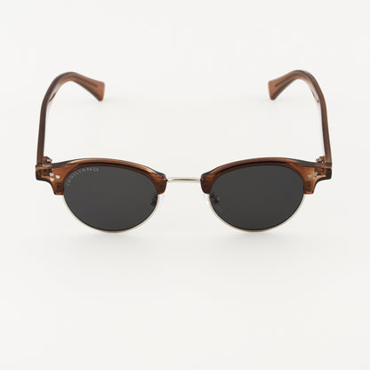 Phantom K Polarized Слънчеви очила