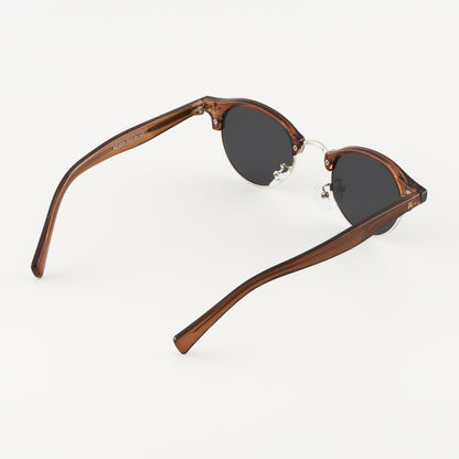 Phantom K Polarized Слънчеви очила