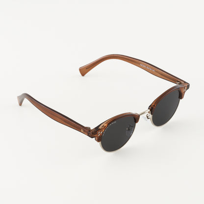 Phantom K Polarized Слънчеви очила