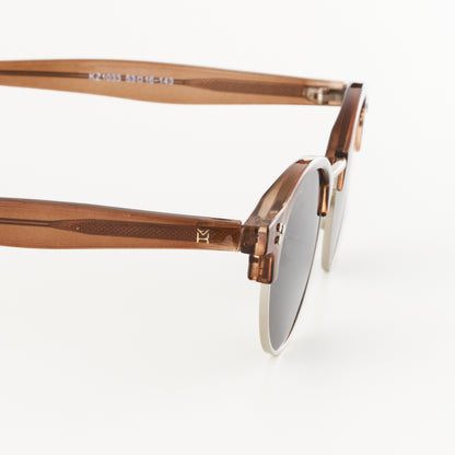 Phantom K Polarized Слънчеви очила