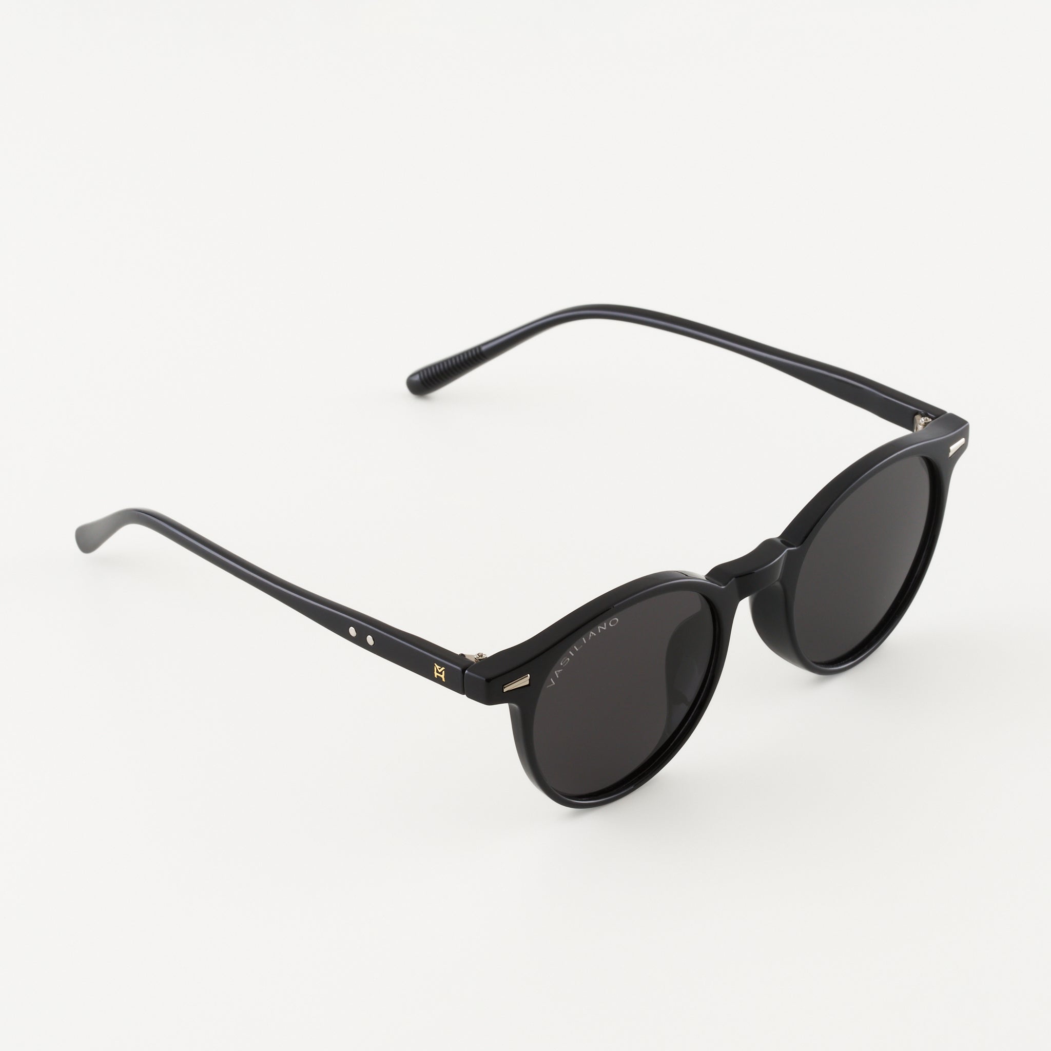 Kavyx B Polarized Слънчеви очила