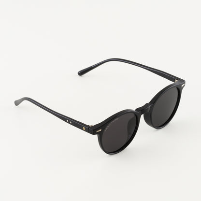 Kavyx B Polarized Слънчеви очила