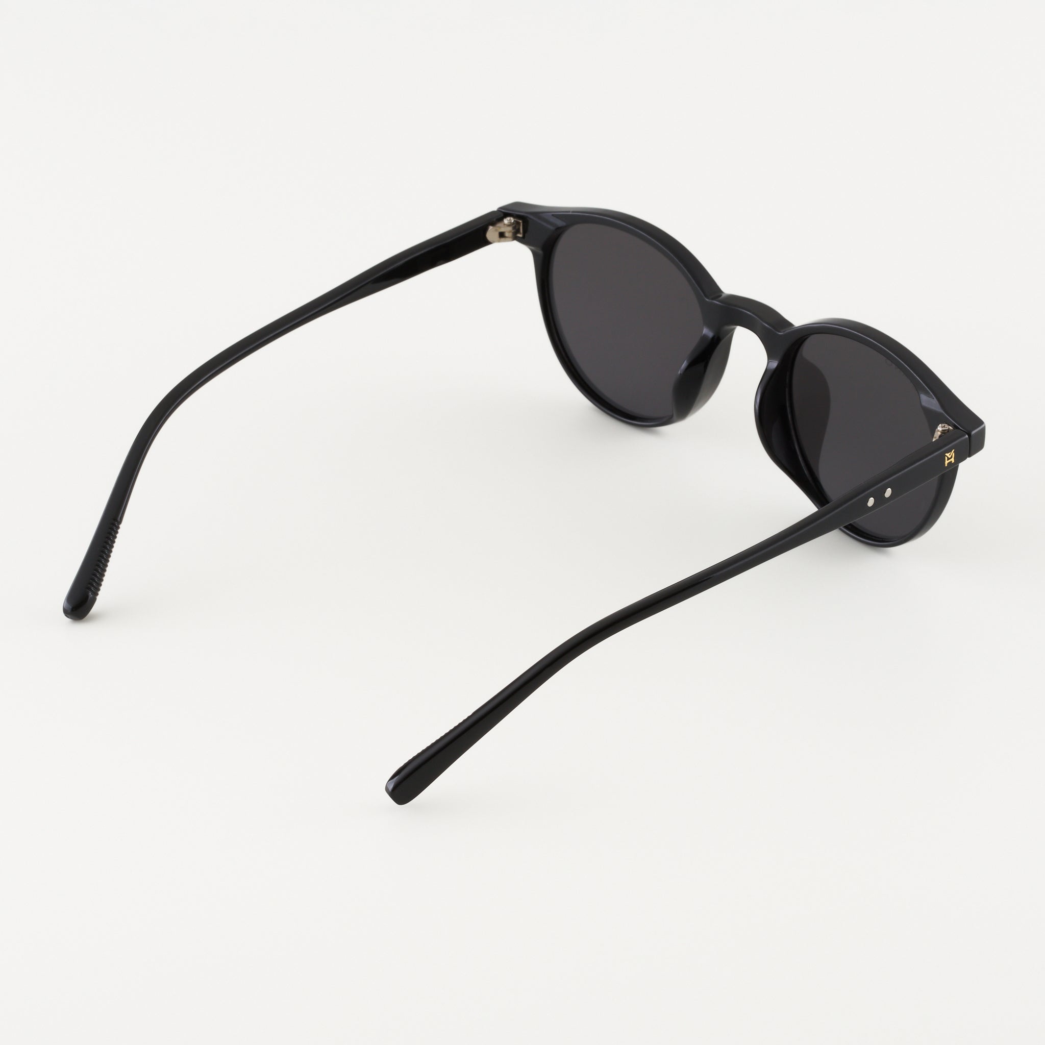 Kavyx B Polarized Слънчеви очила