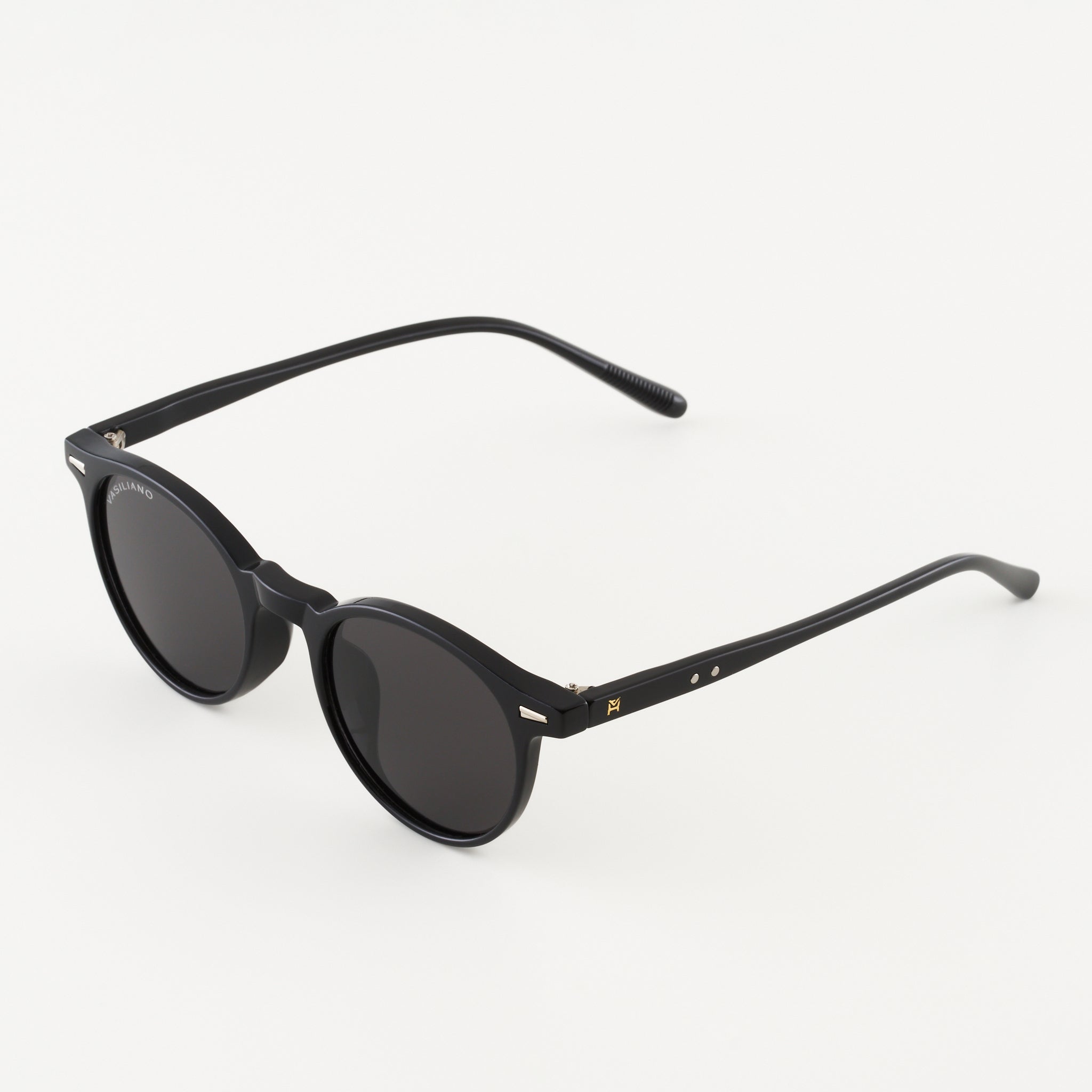 Kavyx B Polarized Слънчеви очила