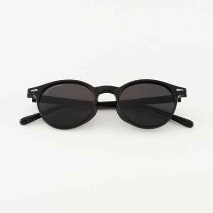 Kavyx B Polarized Слънчеви очила