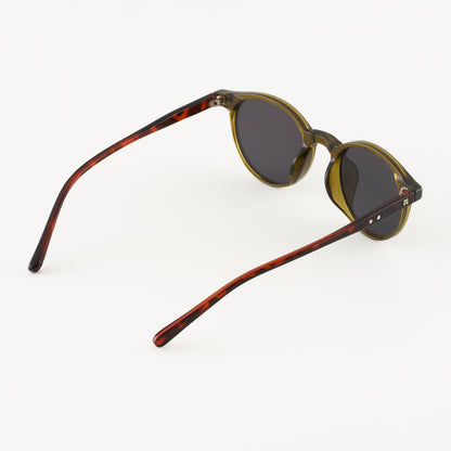 Kavyx K Polarized Слънчеви очила