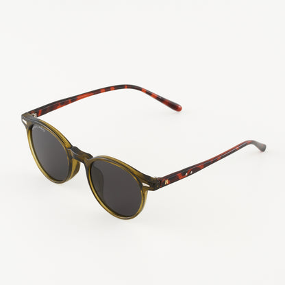 Kavyx K Polarized Слънчеви очила