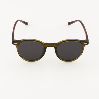 Kavyx K Polarized Слънчеви очила