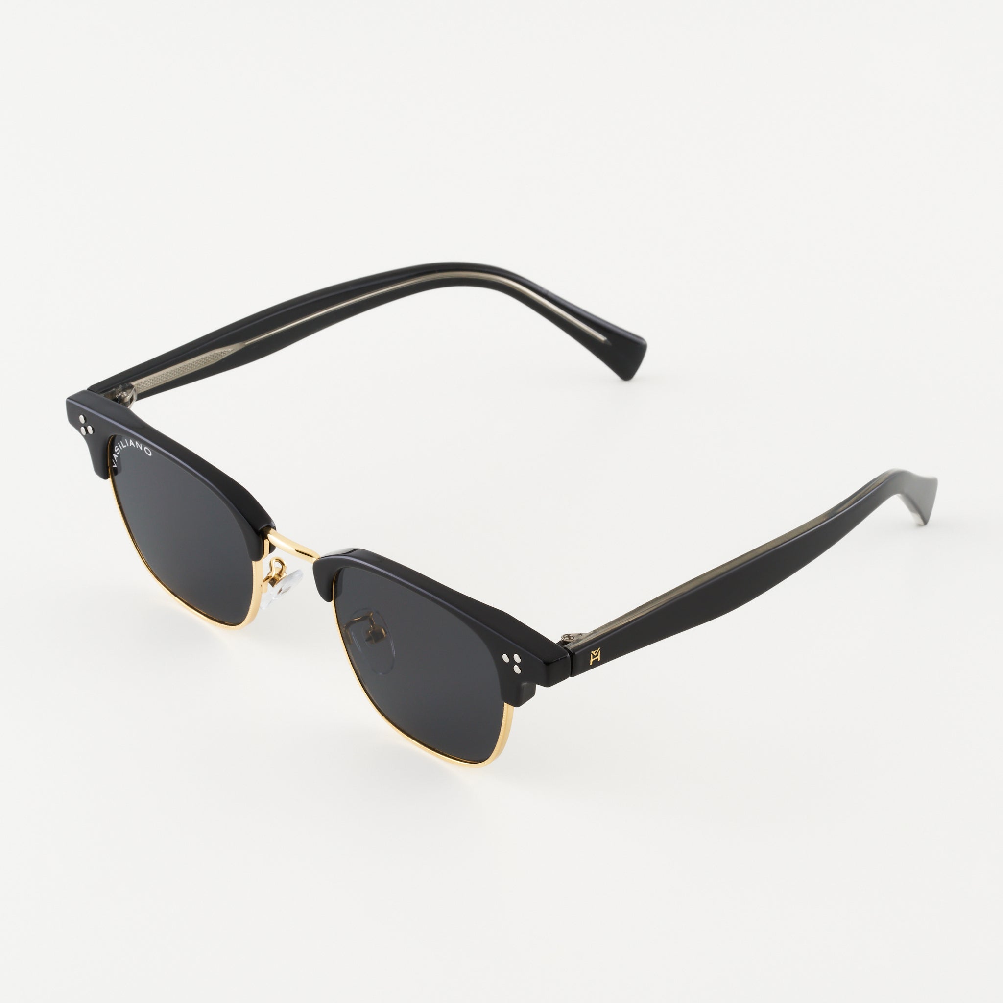 Vector G Polarized Слънчеви очила