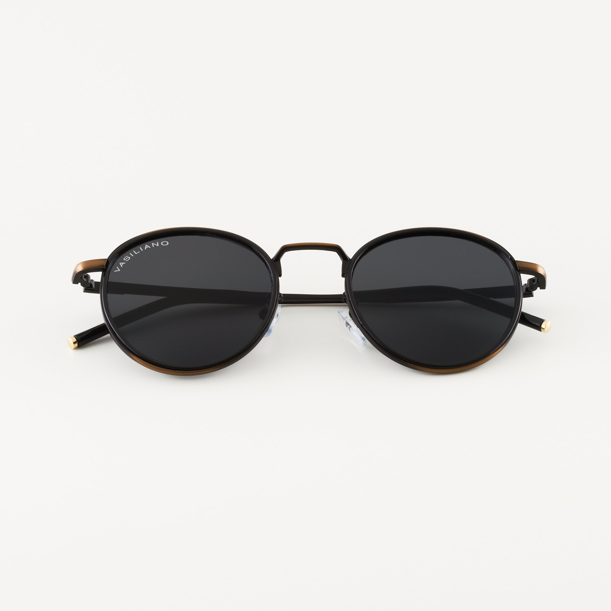 Xerano K Слънчеви очила
