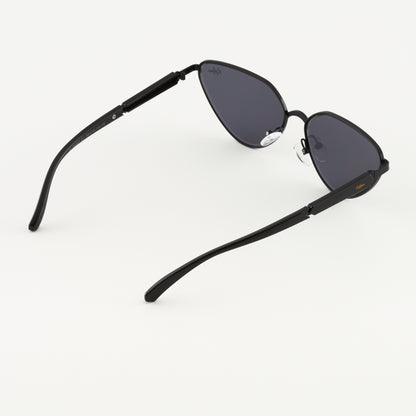 Aira Black Слънчеви очила