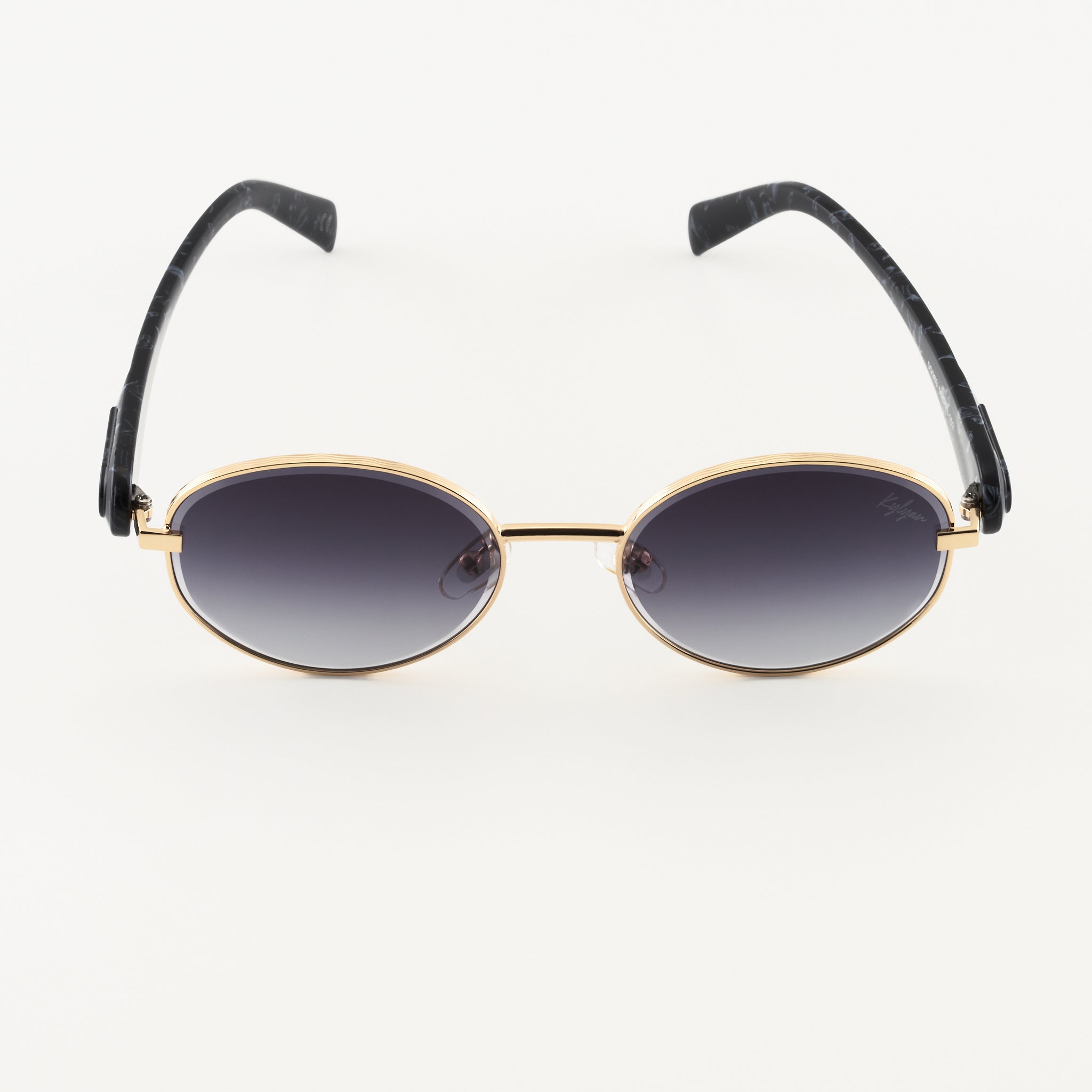 Anna Слънчеви очила