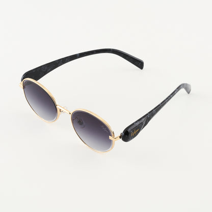 Anna Слънчеви очила