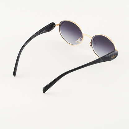 Anna Слънчеви очила