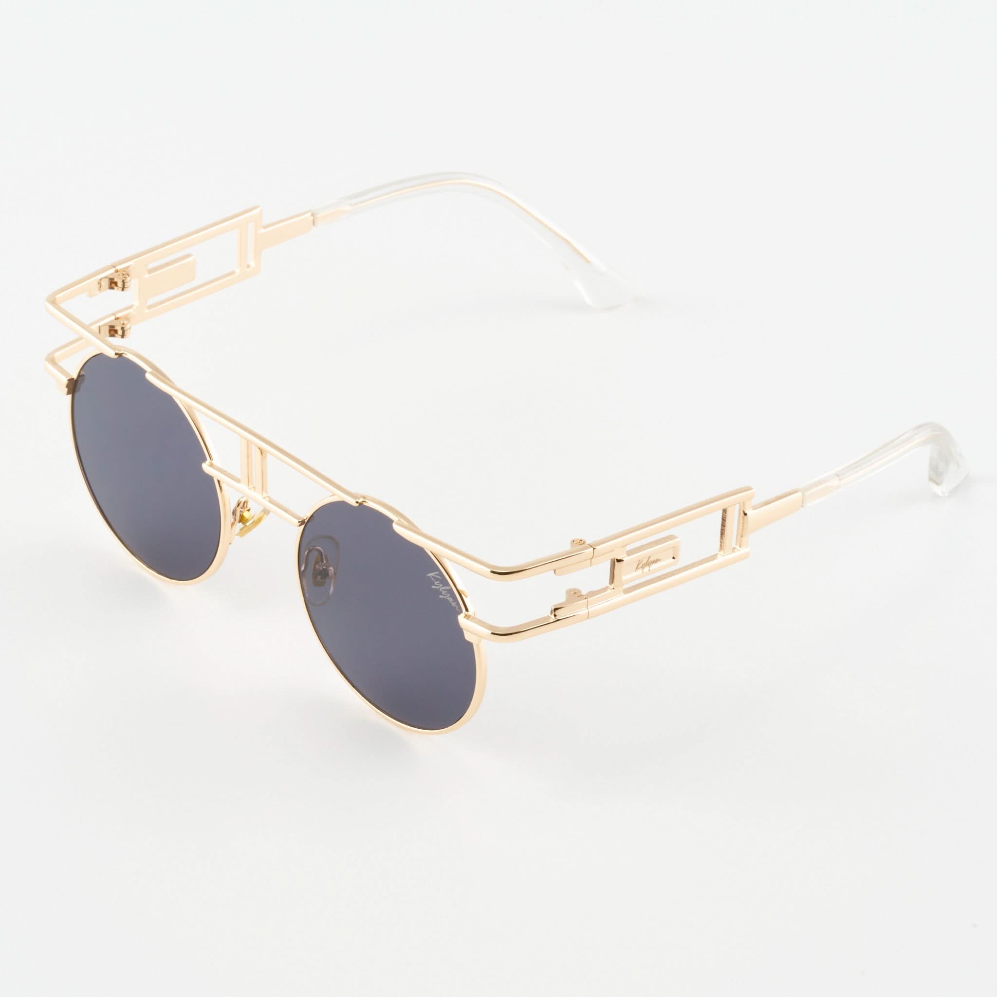 Anthony Sonnenbrillen