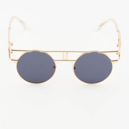 Anthony Sonnenbrillen