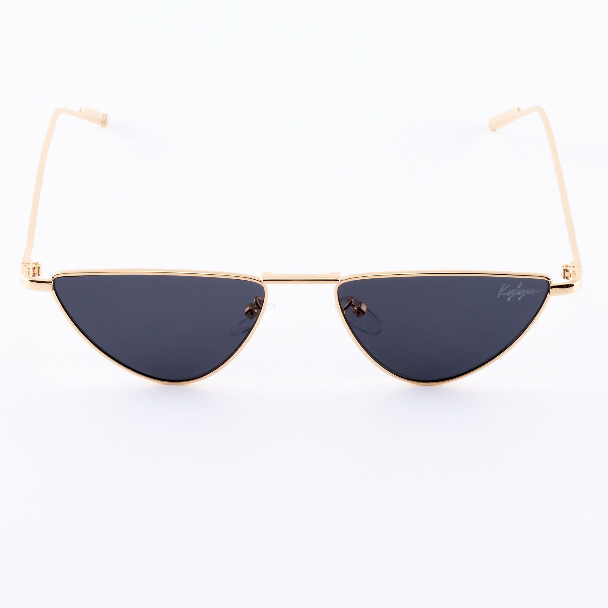 Aria Polarized Sonnenbrillen