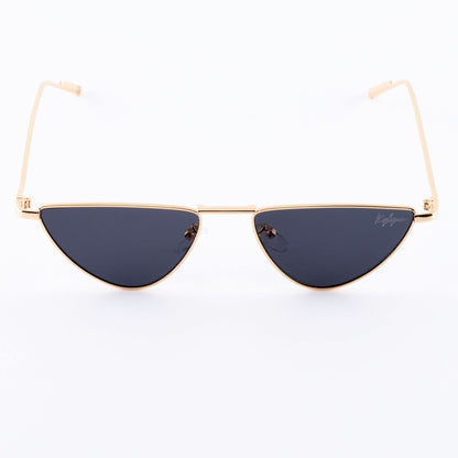 Aria Polarized Sonnenbrillen