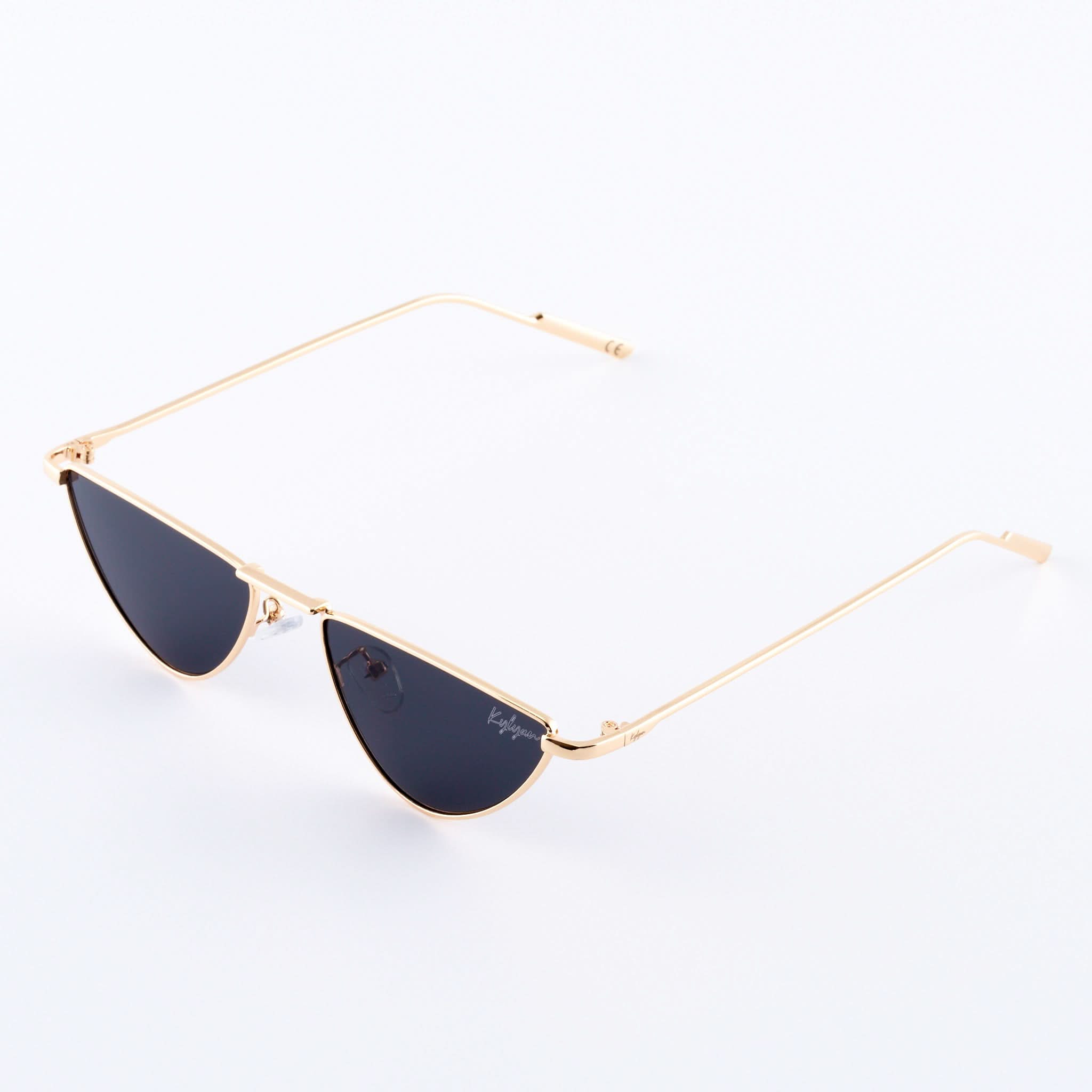 Aria Polarized Sonnenbrillen