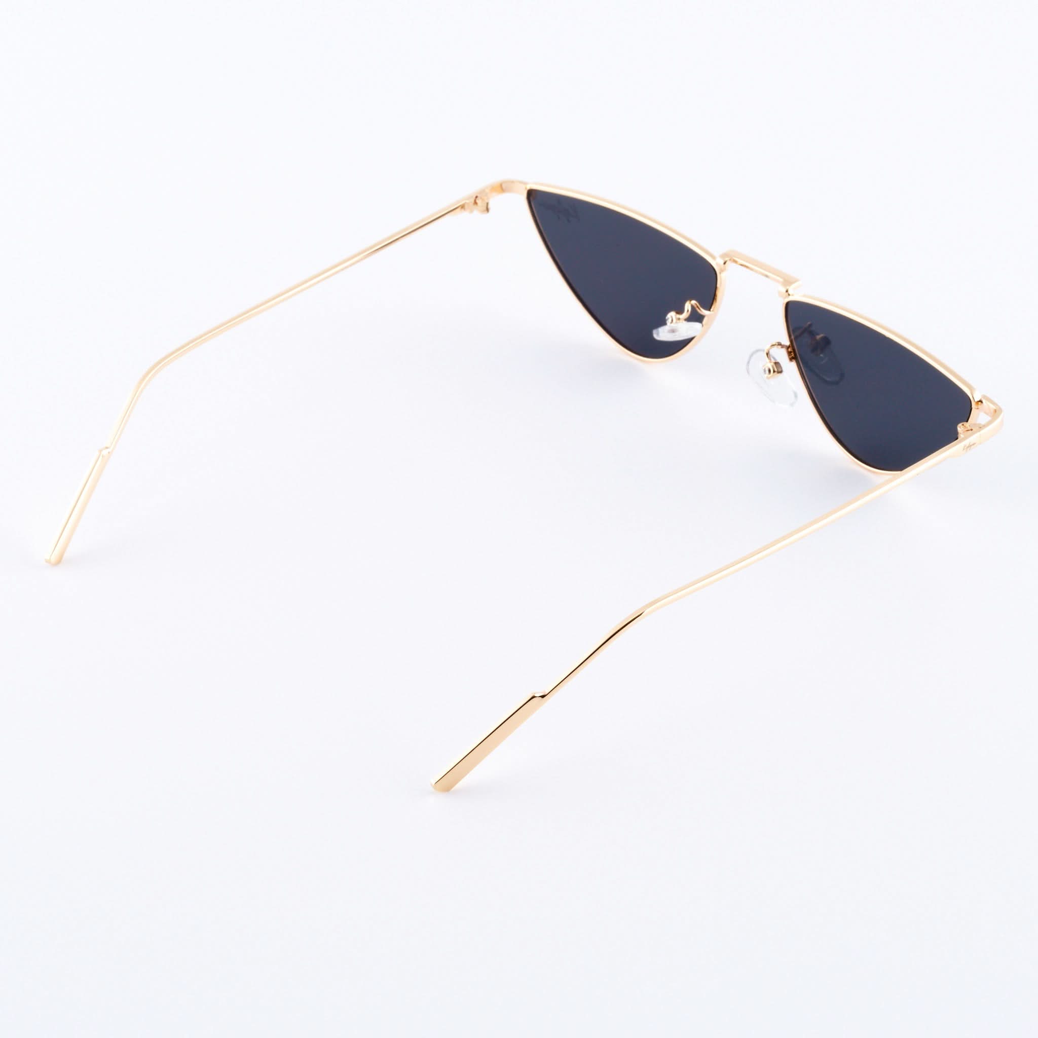 Aria Polarized Sonnenbrillen