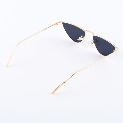 Aria Polarized Sonnenbrillen