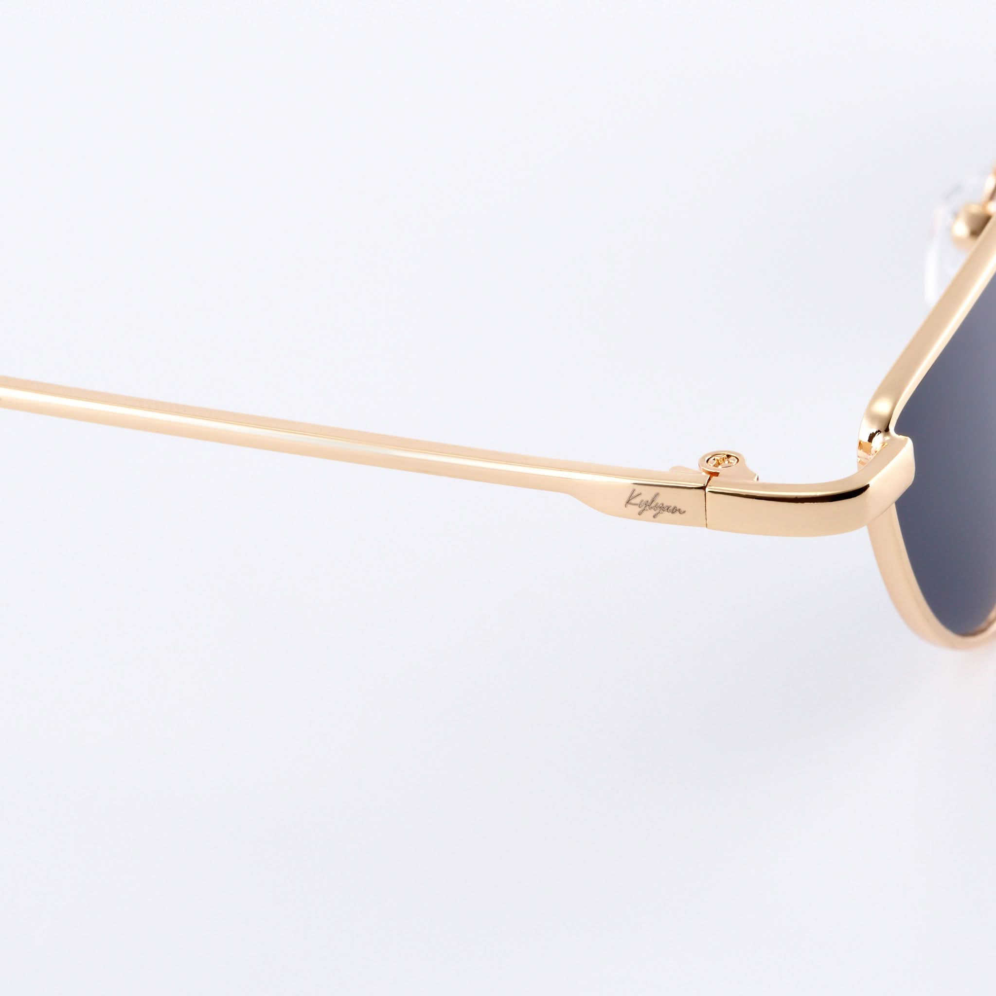 Aria Polarized Sonnenbrillen