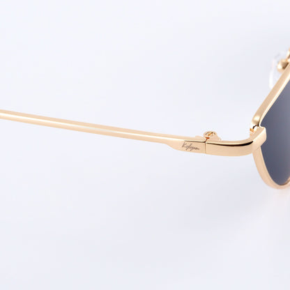 Aria Polarized Sonnenbrillen