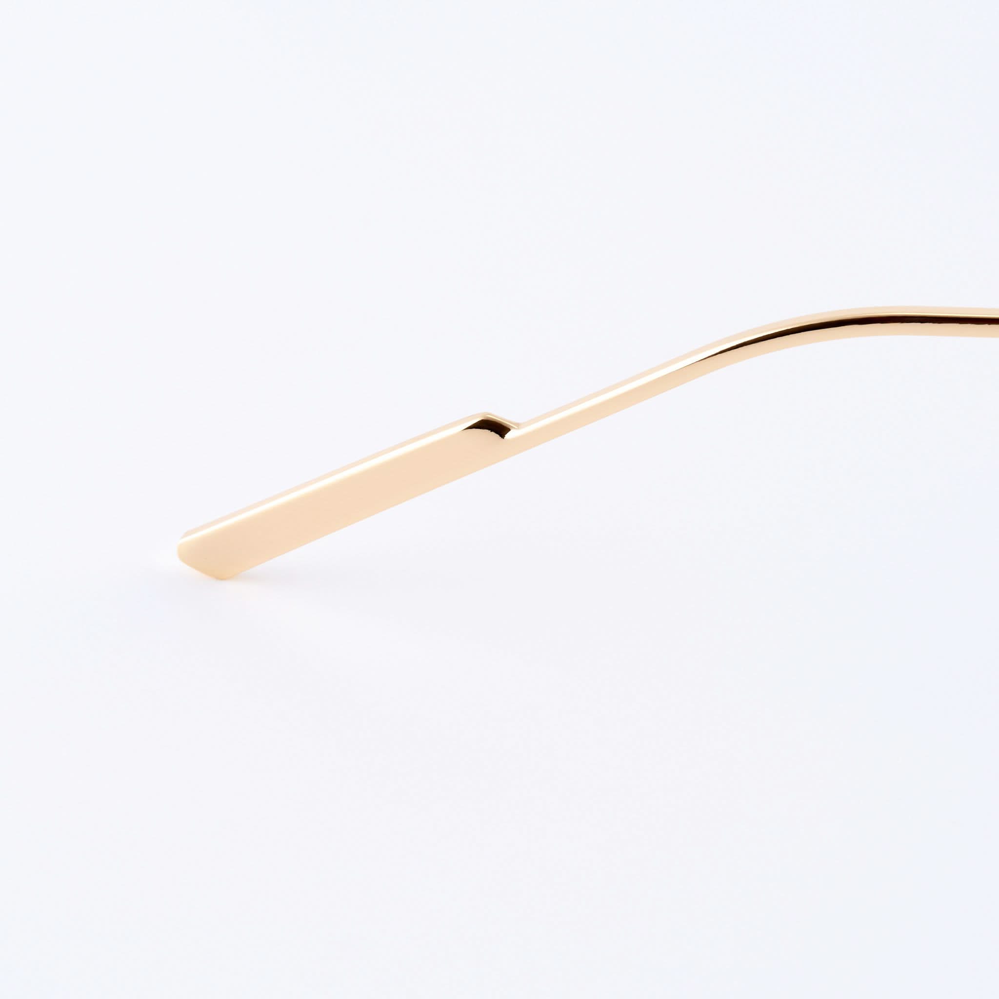 Aria Polarized Sonnenbrillen